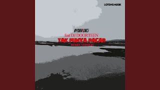 Tak Punya Pacar (Remix Version)