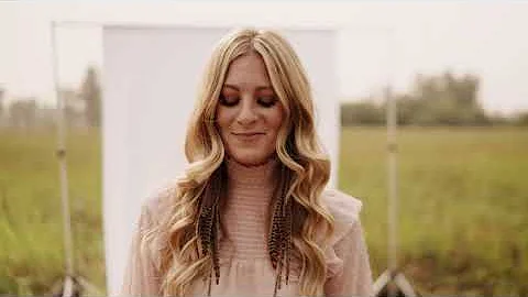 After 31- Official Music Video- Alex Hughes