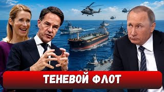 Главные Новости Дня 09.06.2026 - Главные События. Новости Сегодня Срочные. Новости Сегодня. РенТВ