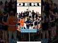 Illinois women’s basketball is building a culture of excellence and gratitude. #basketball #wbb