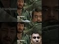 # Gaber me Dam thaa bahi sole film me#