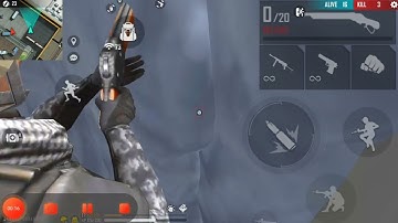 Samsung para A2,A3,A4,A5,A6,A7,A8,A9,A10,A11,A12,A13,A14