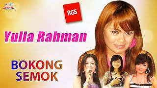 Yulia Rahman - Bokong Semok (Official Music Video)