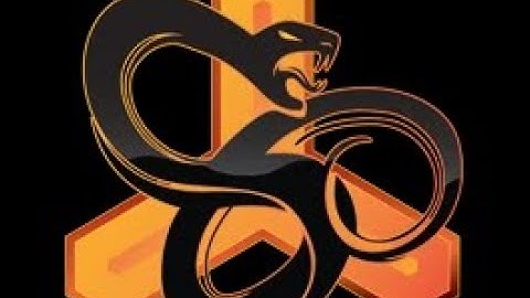 I open Snakebite CS:GO case for a week #7