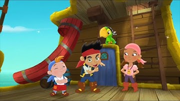 The 7D Theme Song (Nathan