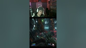 Chainsaws, Demons & Dumb Luck | ft. ZeroTwoMike part 73