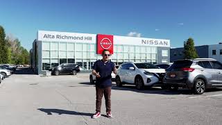 Payam Torfehgoo Farsi