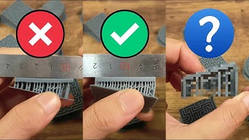 Masterclass Resin Support (MRP) 3 - Support Base or Flat model