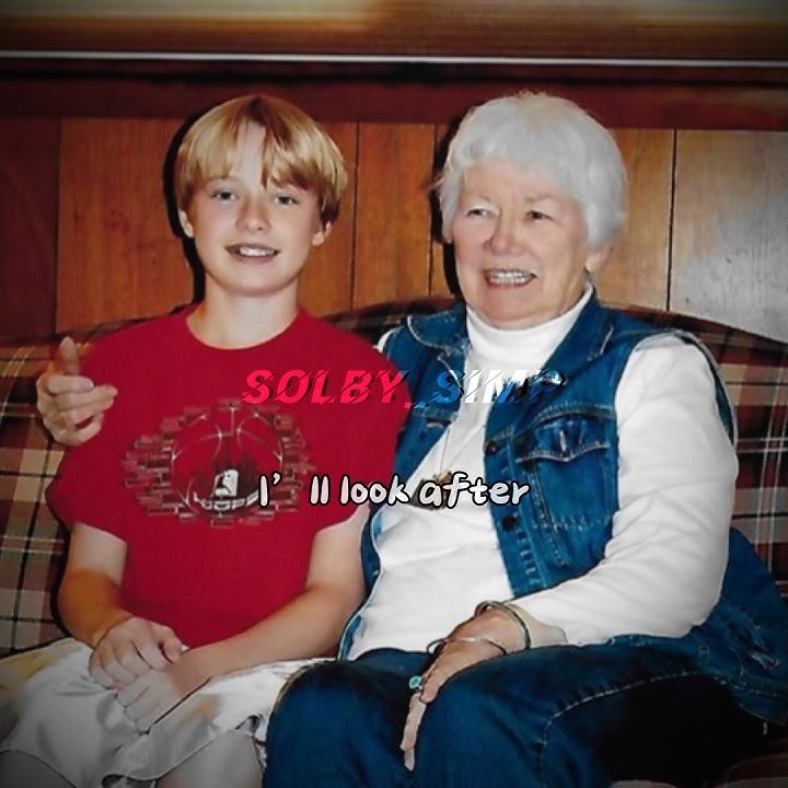 This video made me so happy. #samandcolby #samandcolbyedit #samgolbach #snc #xplr #edit