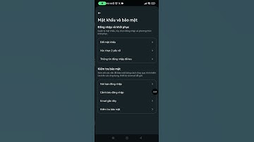 Cách đăng xuất tài khoản Instagram từ xa giúp bảo vệ an toàn thông tin của bạn