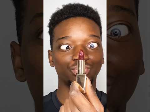 ASMR AMERICA S XORIGINAL DUBBLE BUBBLE GUM 3 FRUIT FLAVORS AND