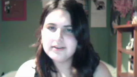 Jar of Hearts Cover by Alicia Roberts