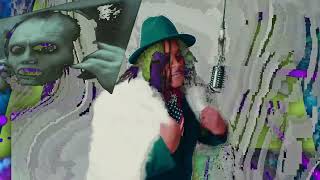 Ego Sol - A Pimp Named America