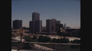 News Item db6ac8baa66225a9b5cd98e1ca8b4c8e