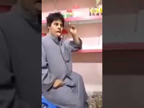 حيدر العبادي طيط عادل عبد المهدي طيط عمار الحكيم طيط الحلبوسي طيط البرلمان طيط 