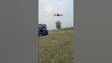 Foldable Toy Drone with HQ WiFi Camera Remote Control for Kids Quadcopter