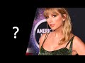 Guess The Song - Taylor Swift (Pop Songs) #1
