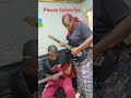 PETER CHOREKA 223 INTENSE DANCE FLOW SUBSCRIBE LIKE 