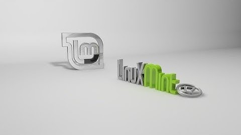 Linux Mint 17 Qiana Mate Edition : Install and Review
