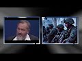 Meir Kahane's Legacy -Terrorist or Hero?