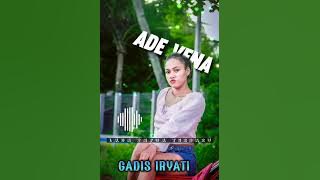 Aku Kecewa-Lada-Papua'||(ade VENA) 🎤😔🎶
