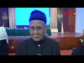 Halal Bihalal Kanagarian Limau Manih Halal Bihalal Kanagarian Limau Manih