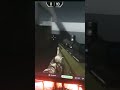 tech dodge gamerz