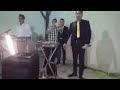 فریبرز نامداری 