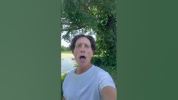 Thumbnail of Original, beautiful ballads and Gordon Lightfoot cover songs ￼