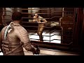 Dead Space 2 - 2 - help is not required