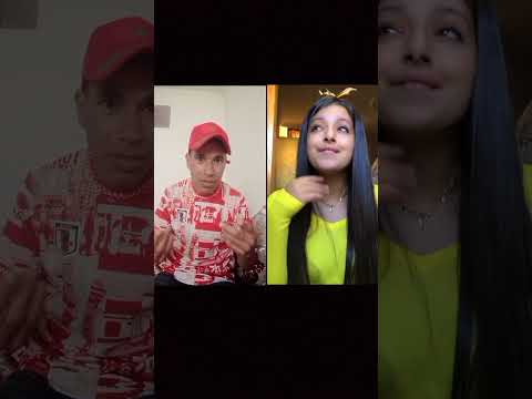 نورالدين شرالي بيجم