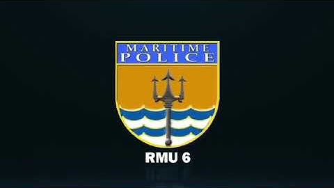 Community Immersion Program Consolidated AVP