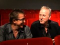 Capture de la vidéo Rowwen Heze 2008 Interview - Jack Poels En Tren Van Enckevort (Deel 2)