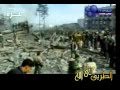 دعاء لأهل غزة - الشيخ القطامي .. قناة العفاسي