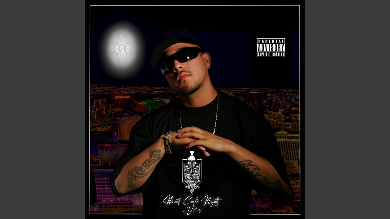 Tonton GOD DON'T LIKE UGLY (feat. Baby Bash & Lil Rob) di YouTube Tonton GOD DON'T LIKE UGLY (feat. Baby Bash & Lil Rob) di YouTube