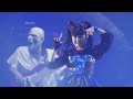 BABYMETAL - Iine 「いいね！」Live compilation