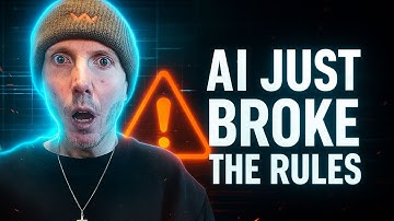 This A.I update to music creation is terrifying