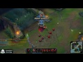 Pentakill By Boku No Saba Platinum III As Darius On EUNE Pentakill By Boku No Saba Platinum III As Darius On EUNE