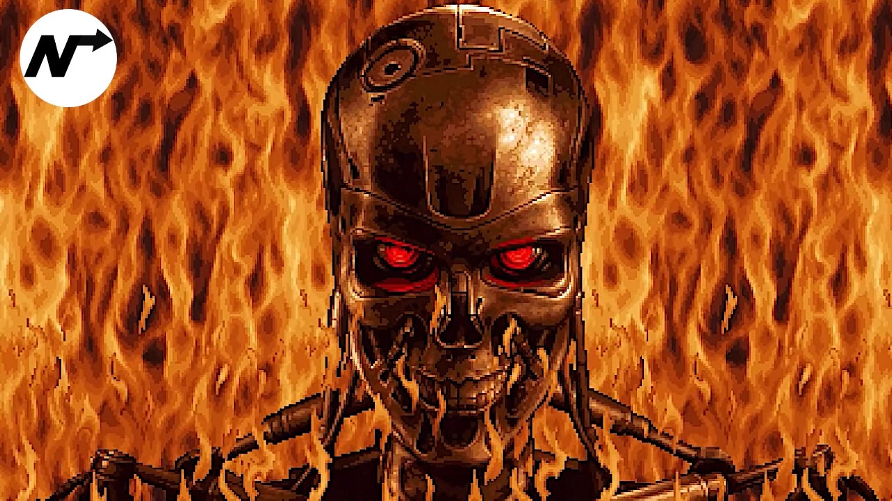 The Latest Indie Games of the Year!!! (2025)