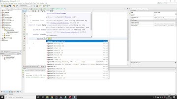 ❤️ Manejo de fechas en java. Uso de SimpleDateFormat ❤️ #clasesdeinformaticaweb.com 👈🏼