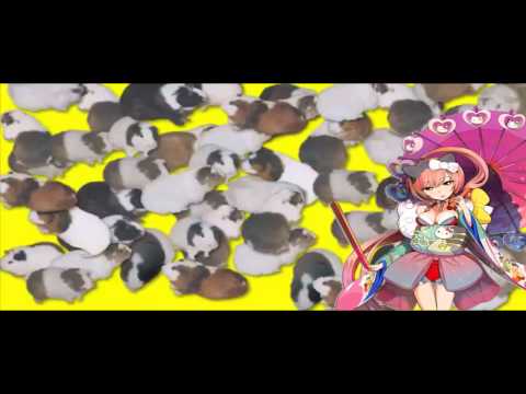comment installer vocaloid 4