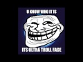 MusicMix Ulite a.k.a DeliciousMan Ulite - Trance - Lifting me High