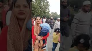 kutub minar live seen #kutubminar #adventure #riding #viralcomedy #trending #new #yt #ytshorts