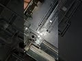 E301-0001 Error Canon imag class printers Solved