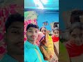 🤗मैं और मेरी रानी, और मेरी प्यारी बहन।।🙏#family #biharvlog #india