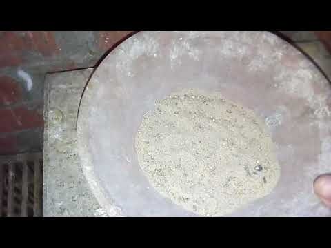 احط ايه فى الطاجن واهمية الطجن للبيض ومشاكل القش