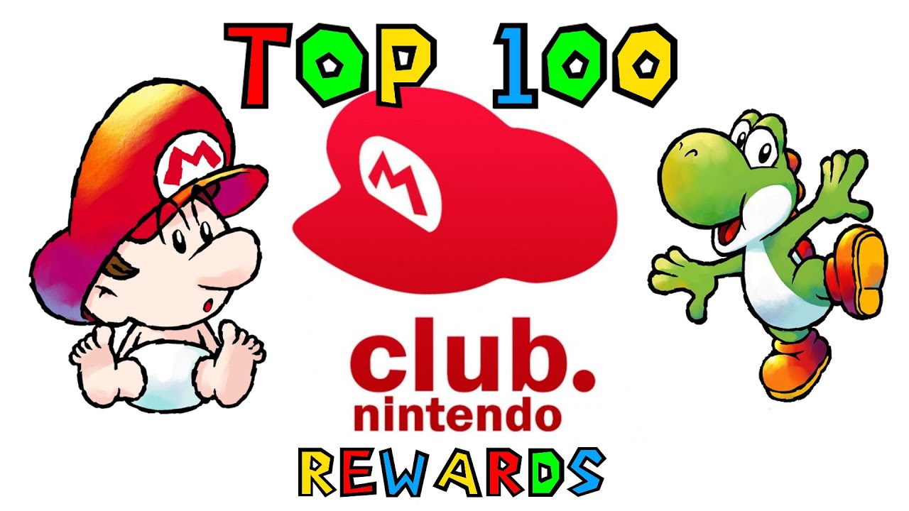 What Happened to Club Nintendo?