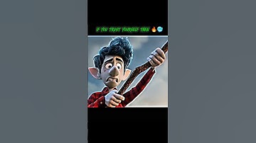 Beleave In Every Step Lan Lightfoot 🔥🥶 | Onward Edit |#edit #shorts #animation#entertainment #onward