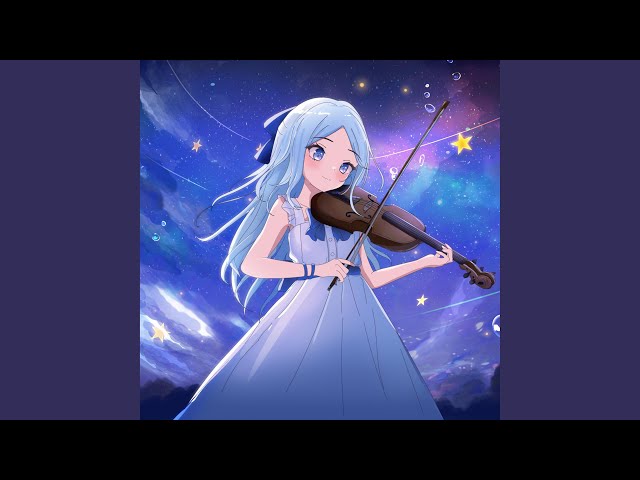 Adventure Story