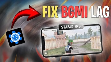 No Lag Gaming 🔥| 📱 Non-Rooted Module | Turn Your Low-End Phone into a Gaming Beast! 🐉🎮